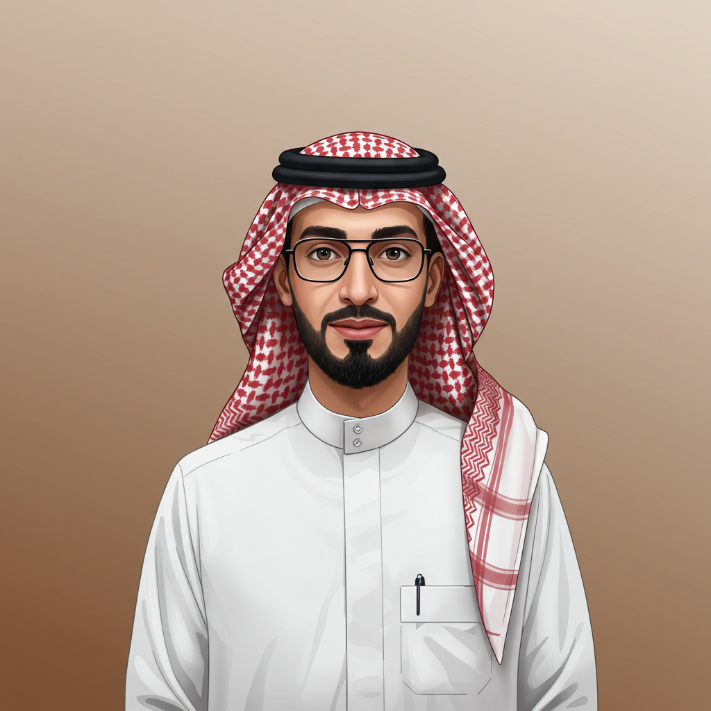 Ahmed R.
